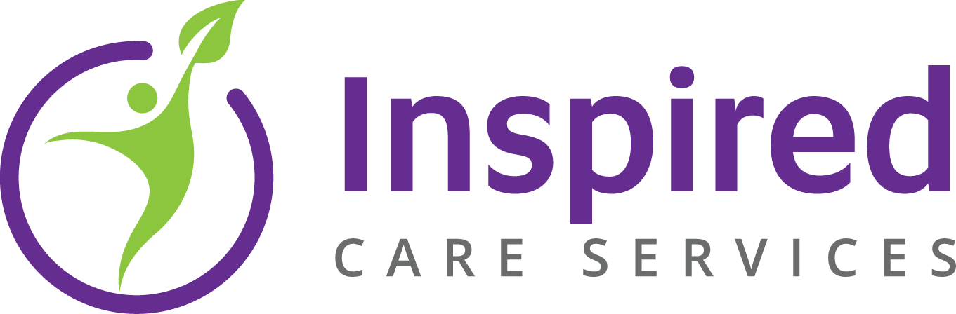 Inspired Care Services